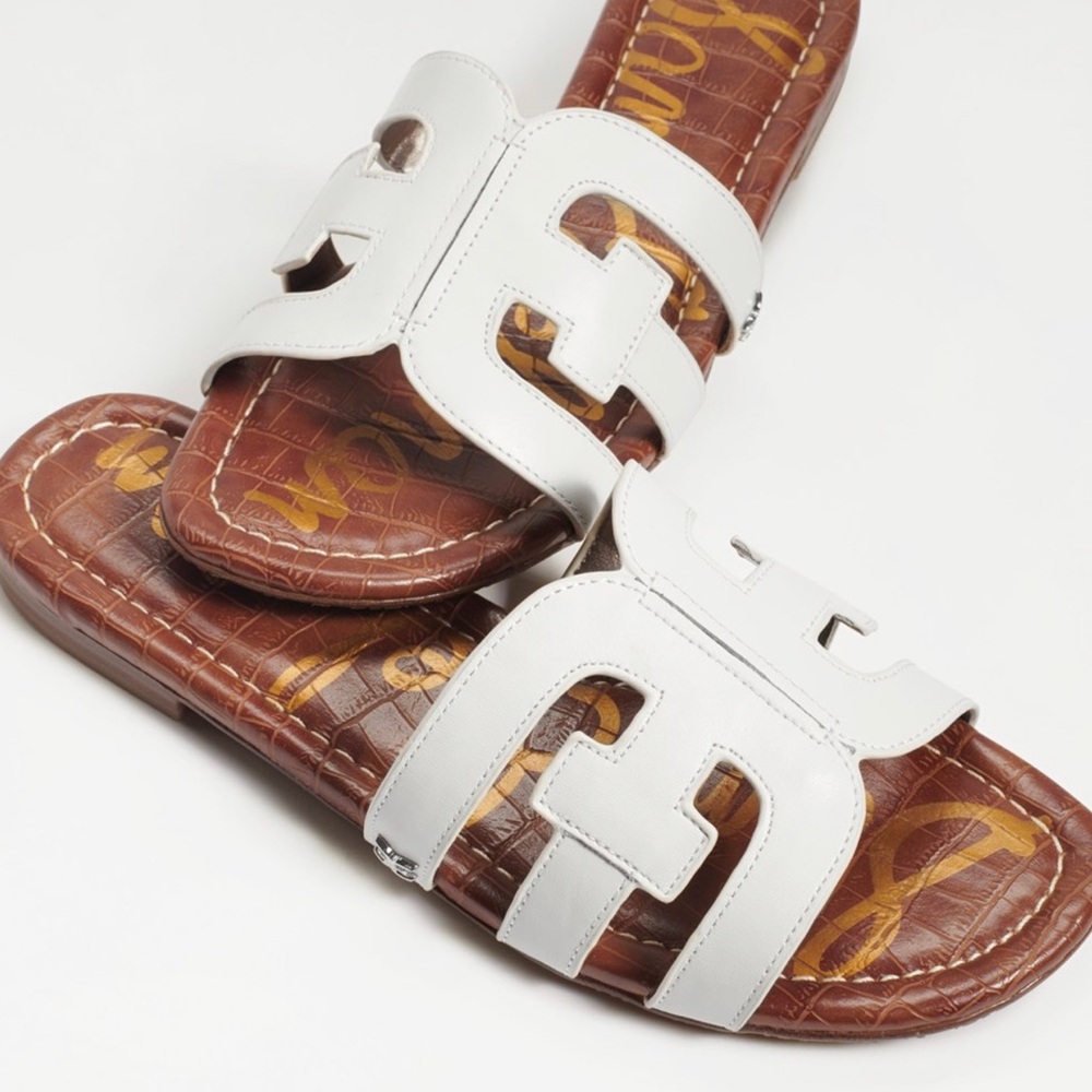 Sam Edelman Bay Slide Sandal